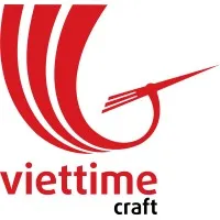 INDOCHINA CREATIVE INVESTMENT AND DEVELOPMENT JOINT STOCK COMPANY