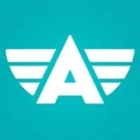 Aceable