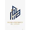 Prime Property Network Prime Property Network