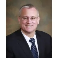 Mendenhall Law Group Mendenhall Law Group