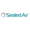 Sealed Air Corporation Sealed Air Corporation