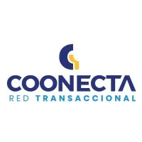 COONECTA Red Transaccional Ecuador