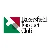 Bakersfield Racquet Club Bakersfield Racquet Club