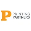 Printing Partners Printing Partners