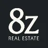 8z Real Estate 8z Real Estate