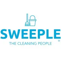 SWEEPLE