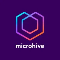 Microhive
