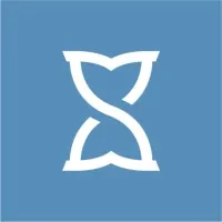 Morgia Wealth Management