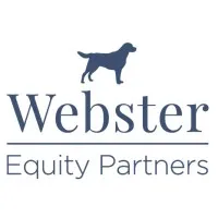 Webster Equity Partners