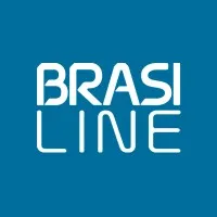 Brasiline Tecnologia