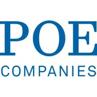 Poe Companies