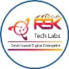 RSK Tech Labs RSK Tech Labs