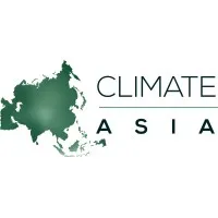 Climate Asia Climate Asia