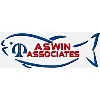 Aswin Associates (Seafood Exporter) Aswin Associates (Seafood Exporter)