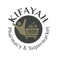 KIFAYAH Pharmacy & Supermarket