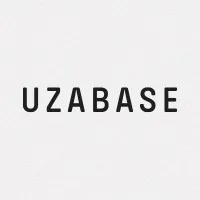 Uzabase