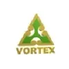 Vortex Technologies Ltd Vortex Technologies Ltd
