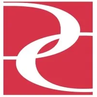 Doering Company