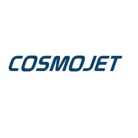 Cosmojet Inc.