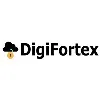 DigiFortex DigiFortex