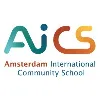 Amsterdam International Community School Amsterdam International Community School