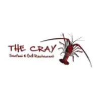 The Cray Australia The Cray Australia