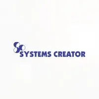Systems Creator