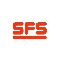 SFS Canada | Construction