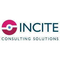 INCITE Consulting Solutions INCITE Consulting Solutions