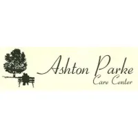 Ashton Parke Care Center