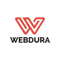 Webdura Technologies