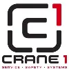 Crane 1 Services