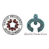 Native Resource Development Company, Inc. Native Resource Development Company, Inc.