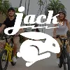 JackRabbit Mobility