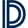 Devon Funds Management