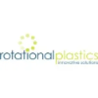 Rotational Plastics Limited