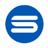 Samchully Workholding, Inc. Samchully Workholding, Inc.