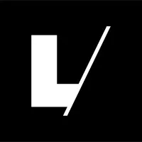 LERMA/