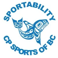 SportAbility (Cerebral Palsy Sports of British Columbia)