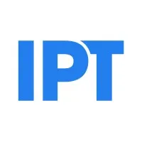 Institute for Professionals in Taxation