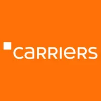 Carriers Logística e Transporte
