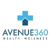 Avenue 360 Health and Wellness Avenue 360 Health and Wellness
