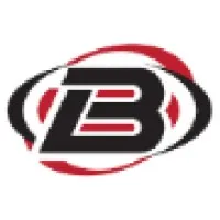 Body Systems Nutrition