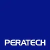 Peratech Holdco Limited