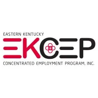 EKCEP, Inc.