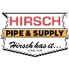 Hirsch Pipe & Supply Co., Inc.