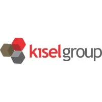 Kisel Group
