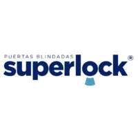 Superlock