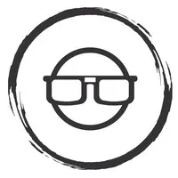 BoBo Tampa, United States