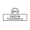Elite HR Consultancy